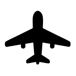 Hajroh.com dalam pengembangan – bergerak dibidang Travel&Tour Domestik dan Internasional