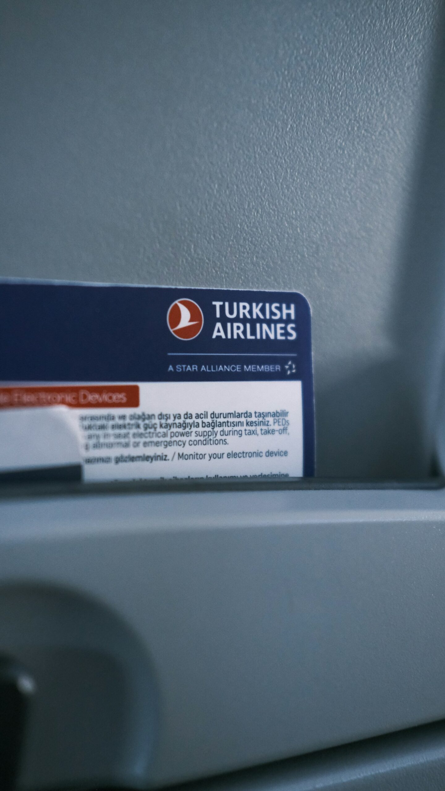 How to Plan Your Next Spiritual Journey