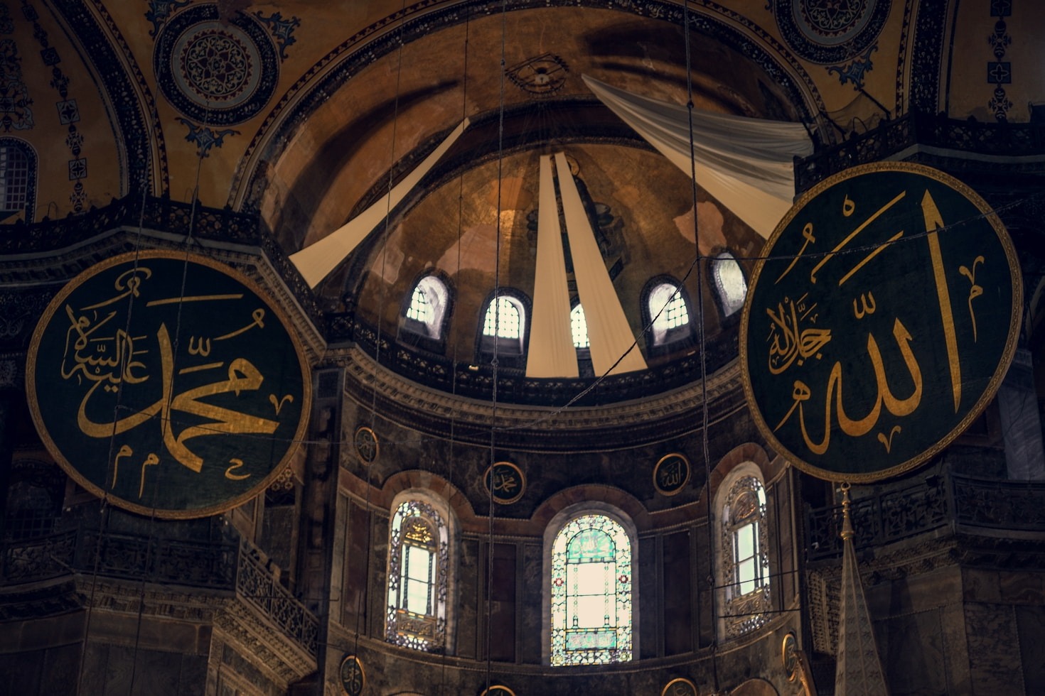 Exploring Domestic Islamic Travel Opportunities